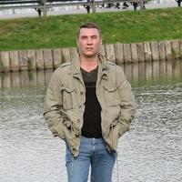 Отзыв от Валентин - виза ДТВ