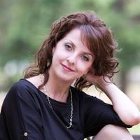 Отзыв от Регина - Visa DTV